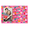 415-1-P-146-Singles_Day-222