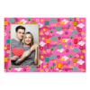 415-1-P-146-Singles_Day-222T