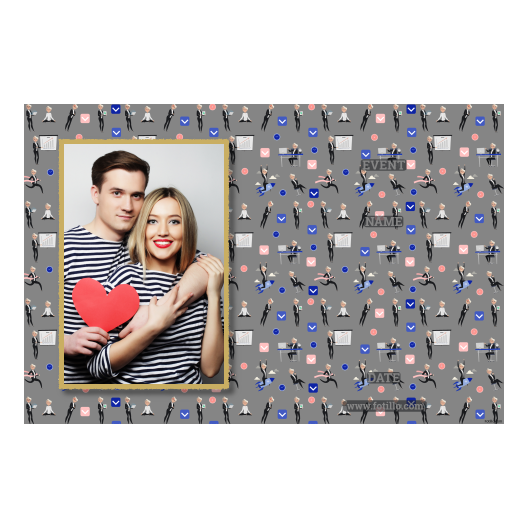 Dzień Przedsiębiorczości Kobiet + ludzie + 415 szary z podpisami Dzień Przedsiębiorczości Kobiet + ludzie + 415 szary z podpisami