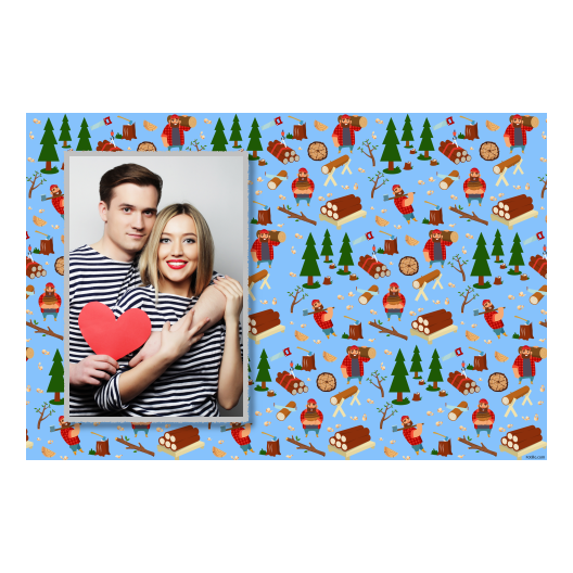 415-1-P-191-Lumberjack_Day-249
