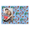 415-1-P-191-Lumberjack_Day-249T