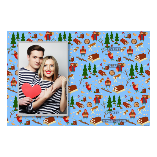 415-1-P-191-Lumberjack_Day-249T