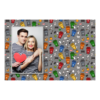 Dzień Recyklingu + śmieci + 415 szary Dzień Recyklingu + śmieci + 415 szary