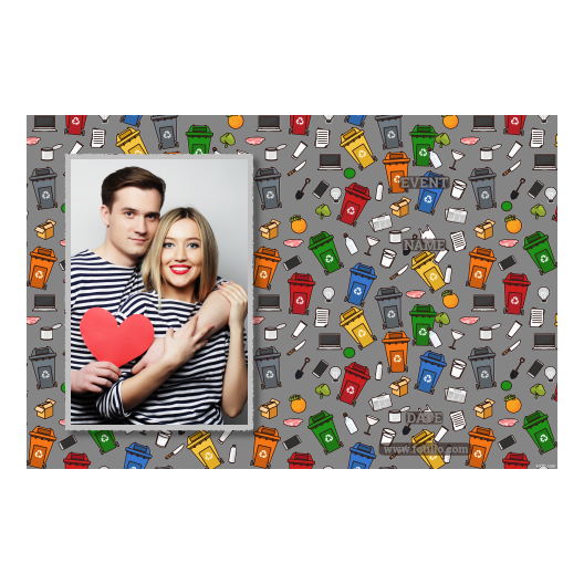 Dzień Recyklingu + śmieci + 415 szary z podpisami Dzień Recyklingu + śmieci + 415 szary z podpisami