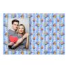 Senior Days + dots and people + 415 light blue with captions Senior Days + dots and people + 415 light blue with captions