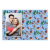 415-1-P-255-Lumberjack_Day-249