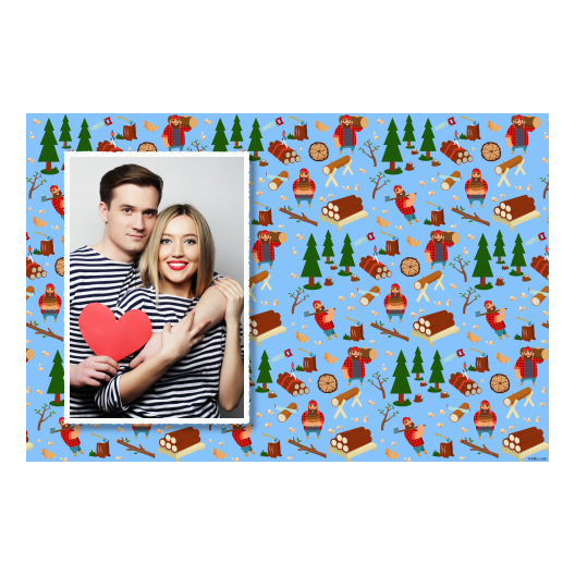 415-1-P-255-Lumberjack_Day-249