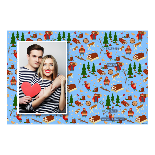 415-1-P-255-Lumberjack_Day-249T