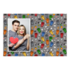 Dzień Recyklingu + śmieci + 415 szary Dzień Recyklingu + śmieci + 415 szary