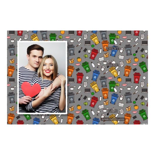 Dzień Recyklingu + śmieci + 415 szary z podpisami Dzień Recyklingu + śmieci + 415 szary z podpisami