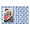 Senior Days + dots and people + 415 light blue with captions Senior Days + dots and people + 415 light blue with captions