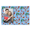 415-1-P-BR-Lumberjack_Day-249
