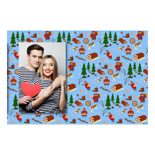 415-1-P-BR-Lumberjack_Day-249