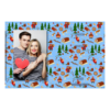 415-1-P-BR-Lumberjack_Day-249T