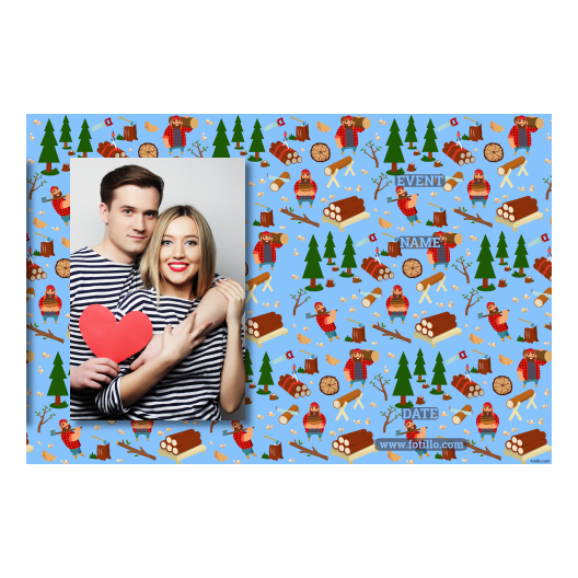 415-1-P-BR-Lumberjack_Day-249T