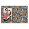 Dzień Recyklingu + śmieci + 415 szary Dzień Recyklingu + śmieci + 415 szary