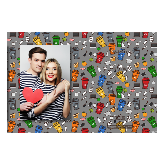 Dzień Recyklingu + śmieci + 415 szary z podpisami Dzień Recyklingu + śmieci + 415 szary z podpisami