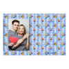 Senior Days + dots and people + 415 light blue with captions Senior Days + dots and people + 415 light blue with captions