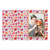 Kissing Day + hearts + 416 gray Kissing Day + hearts + 416 gray