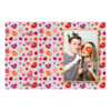 Kissing Day + hearts + 416 gray with captions Kissing Day + hearts + 416 gray with captions