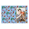 416-1-P-146-Lumberjack_Day-249