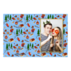 416-1-P-146-Lumberjack_Day-249T