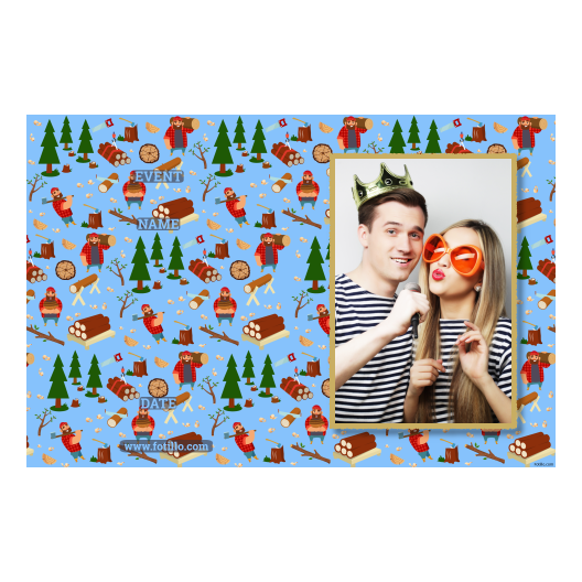 416-1-P-146-Lumberjack_Day-249T