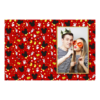 Mickey Mouse Day + stars + 416 red Mickey Mouse Day + stars + 416 red