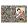 Dzień Recyklingu + śmieci + 416 szary z podpisami Dzień Recyklingu + śmieci + 416 szary z podpisami