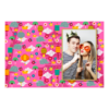 416-1-P-146-Singles_Day-222