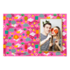 416-1-P-146-Singles_Day-222T