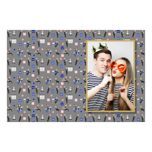 Dzień Przedsiębiorczości Kobiet + ludzie + 416 szary Dzień Przedsiębiorczości Kobiet + ludzie + 416 szary