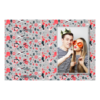 416-1-P-191-Inventors_Day-127T