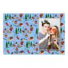 416-1-P-191-Lumberjack_Day-249T