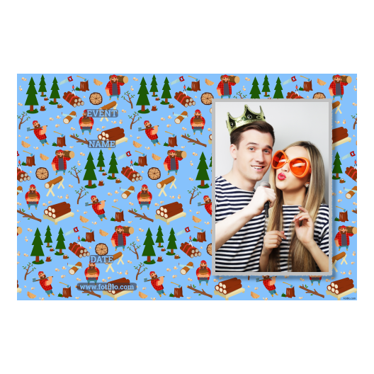 416-1-P-191-Lumberjack_Day-249T