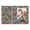 Dzień Recyklingu + śmieci + 416 szary z podpisami Dzień Recyklingu + śmieci + 416 szary z podpisami