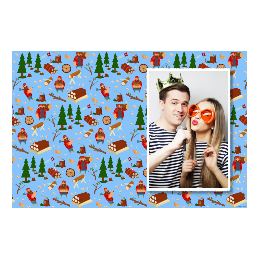 416-1-P-255-Lumberjack_Day-249