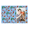 416-1-P-255-Lumberjack_Day-249T