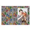Dzień Recyklingu + śmieci + 416 szary Dzień Recyklingu + śmieci + 416 szary