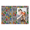 Dzień Recyklingu + śmieci + 416 szary z podpisami Dzień Recyklingu + śmieci + 416 szary z podpisami