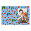 416-1-P-BR-Lumberjack_Day-249