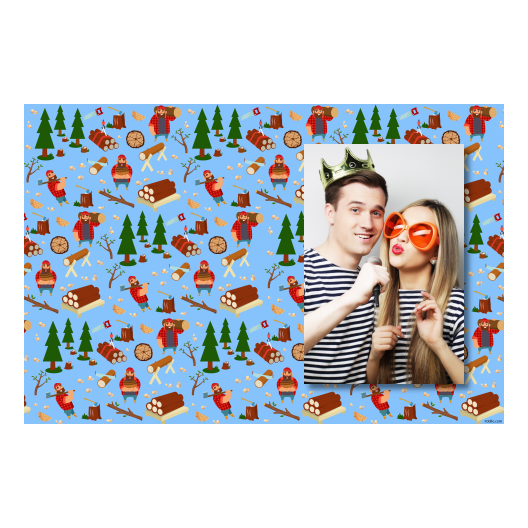 416-1-P-BR-Lumberjack_Day-249