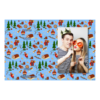 416-1-P-BR-Lumberjack_Day-249T