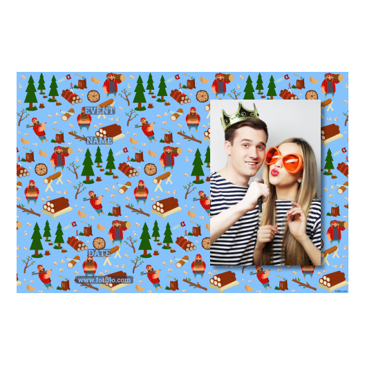 416-1-P-BR-Lumberjack_Day-249T