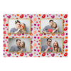 Kissing Day + hearts + 417 gray Kissing Day + hearts + 417 gray