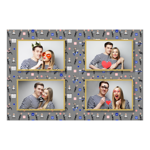 Dzień Przedsiębiorczości Kobiet + ludzie + 417 szary