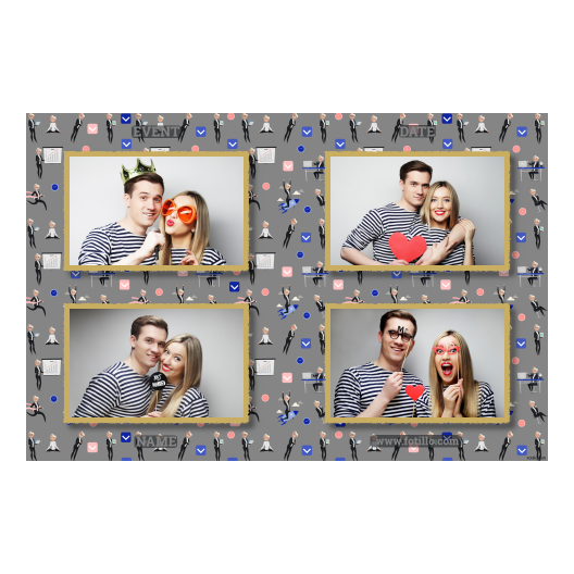 Dzień Przedsiębiorczości Kobiet + ludzie + 417 szary z podpisami Dzień Przedsiębiorczości Kobiet + ludzie + 417 szary z podpisami