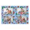 417-4-HHHH-191-Lumberjack_Day-249