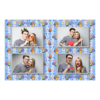 Senior Days + dots and people + 417 light blue with captions Senior Days + dots and people + 417 light blue with captions