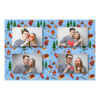 417-4-HHHH-BR-Lumberjack_Day-249
